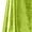 Green, variant on Women's Shiny Metallic Flared Pants High Waist Slim Fit Long Trousers Flared Leggings Black L(L)