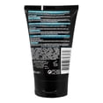 thumbnail image 3 of Gel exfoliante L'Oréal Men Expert pure charcoal 100 ml, 3 of 4