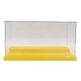 thumbnail image 3 of Transparente Se Ensamb para Bloques de Construcción, de , Juguetes, Coches Amarillo Sunnimix vitrina de bloques de construcción, 3 of 7