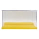 thumbnail image 3 of Transparente Se Ensamb para Bloques de Construcción, de , Juguetes, Coches Amarillo Sunnimix vitrina de bloques de construcción, 3 of 7