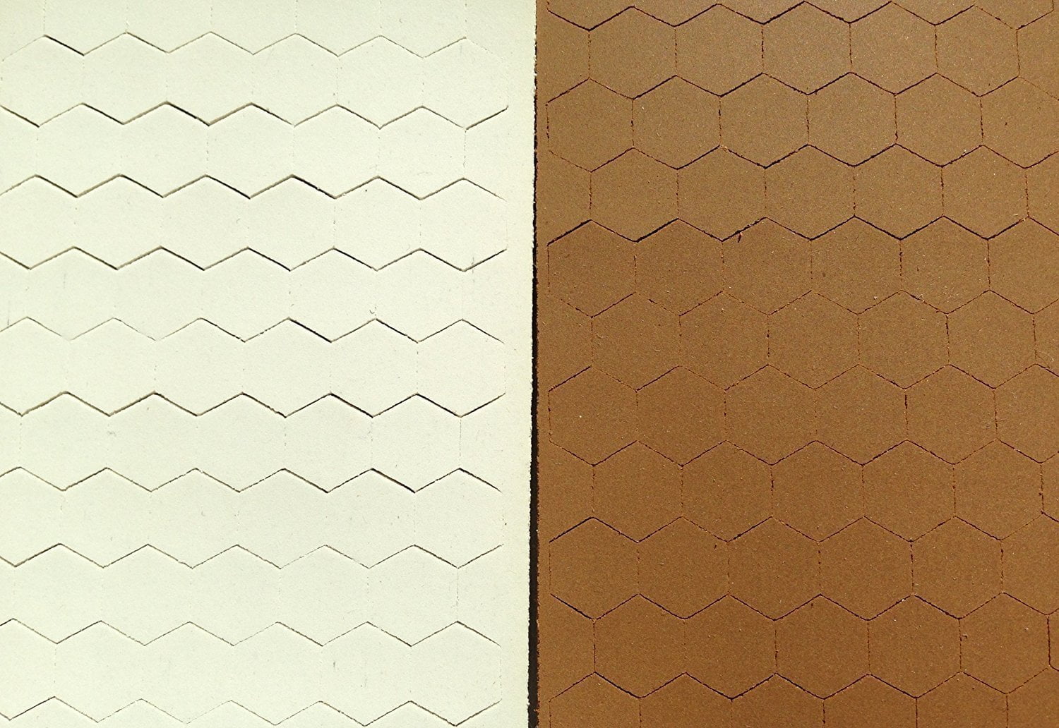bumper pads walmart