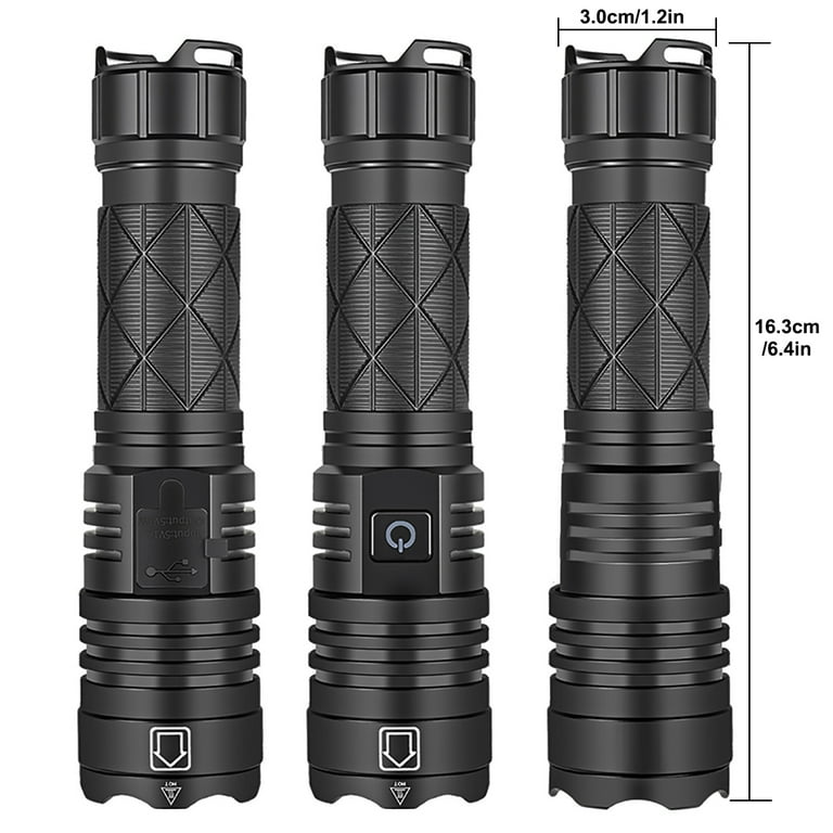 TECHNO CHARGE 70 / テクノチャージ 70 / USL0 XPOWER R-SPEC Li-Po 7.4V 3000mAh 50C/100C T型 ディーンズ