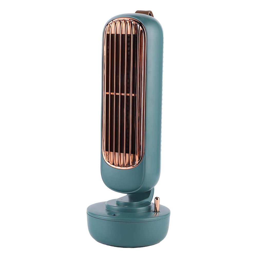 Buy OTVIAP Vintage Fan, Table Fan, For Bedroom Office Online at Lowest