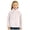 Beige Toddler Fleece Jacket Boys e5, variant on Boys Zip Up Jacket with Hood Baby Infant Baby Winter Coat Cute Teddy Bear Hooded Jacket Warm Fleece Outerwear Windproof Toddler Boys Girl 6M-4T