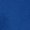 Dark blue, variant on Womens Tops Shirts For Women Daily Linen Long Sleeve Blouses Loose Fi Casual