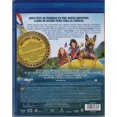 thumbnail image 2 of Max 2 Heroe De La Casa Blanca Pelicula Blu-ray Warner Blu-ray, 2 of 2