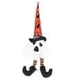 thumbnail image 1 of Decoración de fiesta de Halloween, decoraciones de fantasmas colgantes de Halloween, muñeca colgante de Halloween, decoración de fantasmas colgantes de Halloween, meticulosamente diseñada, 1 of 8