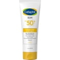 thumbnail image 1 of CETAPHIL Sun FPS 50+ Protector Solar Alta Protección Contra Radiación UVB, UVA, 1 of 5
