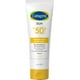 thumbnail image 1 of CETAPHIL Sun FPS 50+ Protector Solar Alta Protección Contra Radiación UVB, UVA, 1 of 5