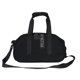 thumbnail image 1 of Bolsa de gimnasio deportiva para mujer, bolso de mano impermeable para nadar, bolso de hombro informal, bolso de viaje grande para hombre Fivean unisex, 1 of 2