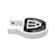 thumbnail image 4 of Soporte de brazo de transmisión del Motor Yuxing Para S80 S60 V60 V70 2008-2015 Plata, 4 of 4