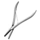 thumbnail image 4 of Alicates para extensiones de cabello, herramientas para peinar el cabello, herramientas para extensiones de cabello de forma plana, 4 of 9