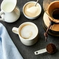 thumbnail image 3 of Great Value Colombian Medium Dark Roast Naturally Caffeinated Ground Coffee, 22.6 oz, 3 of 9