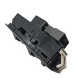 thumbnail image 2 of Interruptor de elevalunas eléctrico KAIYANG para Mazda BG 323 CA7130 BS0666350B, 2 of 5