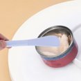 thumbnail image 4 of Houderco 2Ud Para Comida De Y Perro Con Mango Extendido Y Herramienta Para, 4 of 8