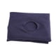 thumbnail image 1 of Cojín de aire inflable antiescaras JAAS para silla de ruedas coche y oficina asiento 420, 1 of 5