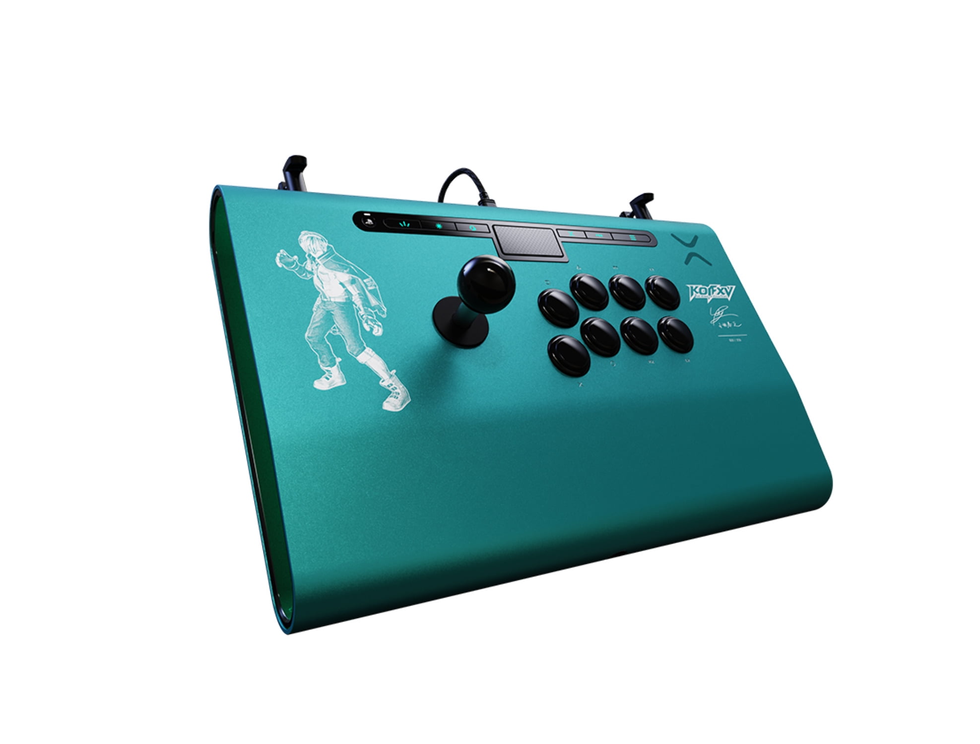 add0027d-5230-46cb-9a85-