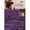 thumbnail image 2 of Prince Lluvia Purpura Warner Bros DVD, 2 of 2