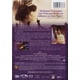 thumbnail image 2 of Prince Lluvia Purpura Warner Bros DVD, 2 of 2