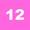 Pink, variant on EOTVIA Kids Bike with Training Wheels, 12 inch Bike with Basket, Kids Bicycle with Seat/Handlebar, Children Bike Bicycle for Kids Boys Girls 3-5,Green