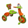 thumbnail image 1 of Triciclo Trendy Kids Pingüino Anaranjado, 1 of 4