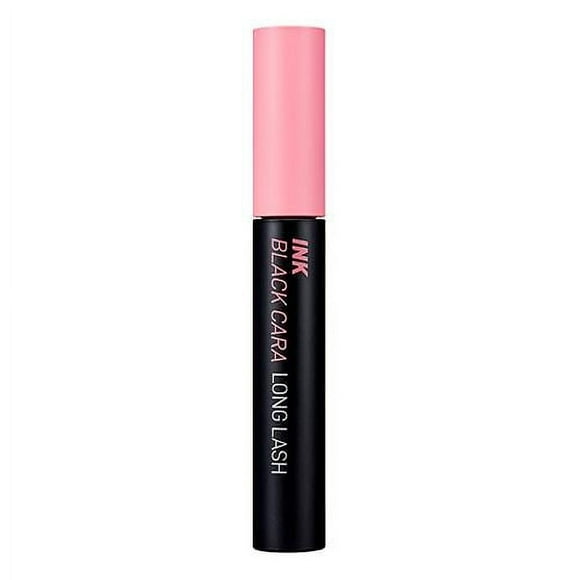 peripera Ink Black Cara 8g