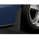 thumbnail image 5 of Genuine Splash Guards Mud Flaps For 2019-2024 Ford Focus St Line / St / Vignale, 5 of 5