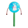 thumbnail image 2 of TISHITA Baby Musical Educational Educational Toy Infant Baby Shaker Toy for Children, 2 of 8