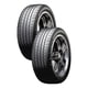 thumbnail image 1 of Paq 2 Llanta 225/50RF17(RFT) 98W XL BLACKHAWK STREET-H HU02 RFT, 1 of 2