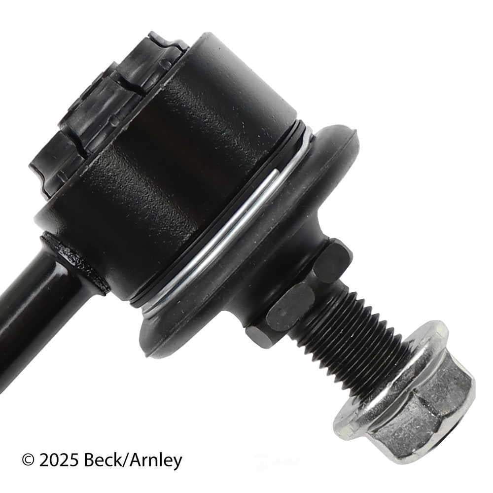 BeckArnley 101-8463 Stabilizer End Link