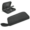 thumbnail image 4 of RC Repair Tool Bag, Small In Size And Portable Mini RC Tool Kit Bag, With A Zipper For Model Cars Lovers Most Model Cars, 4 of 8