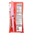 thumbnail image 2 of Twizzlers Sugar-Free Strawberry Twists - 5 Ounce, Pack Of 3, 2 of 2