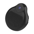 thumbnail image 3 of Cámara de Seguridad WiFi Wdftyju Detección de movimiento Interior con batería, 3 of 9