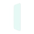 thumbnail image 1 of Mica Anti Luz Azul para iPhone Air Belkin, 1 of 5