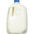 thumbnail image 4 of PET Dairy 2% Reduced Fat Milk with Vitamin A and D, Milk Gallon - 1 Jug, 4 of 14