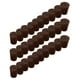 thumbnail image 1 of 30 esponjas de cultivo, tapones para plantas, accesorios de jardín, cápsulas de plantación, esponjas de crecimiento de raíces, repuesto para lechuga y, 1 of 7