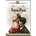thumbnail image 2 of Return to Peyton Place, 2 of 6