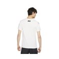 thumbnail image 2 of Nike Repeat SS Mens Active Shirts & Tees, 2 of 3