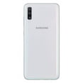 thumbnail image 2 of Smartphone Samsung Galaxy A70 128GB Desbloqueado Blanco A70, 2 of 2