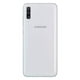 thumbnail image 2 of Smartphone Samsung Galaxy A70 128GB Desbloqueado Blanco A70, 2 of 2