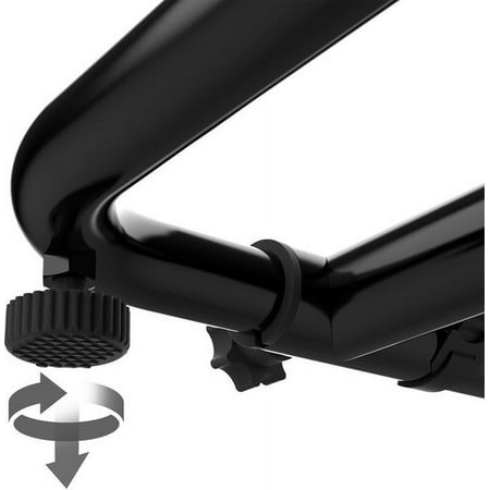 Turtle Beach - VelocityOne Stand - Black