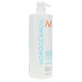 Moroccanoil Extra Volume Conditioner 33.8 oz