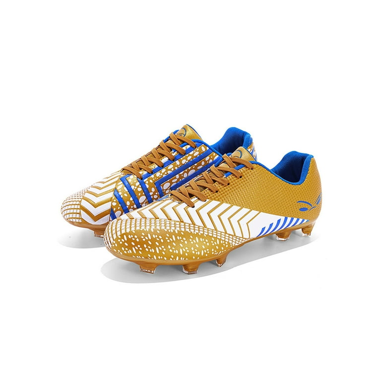 Walmart womens cleats sale