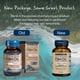 thumbnail image 5 of WILEY´S FINEST| FISH OIL Bone and circulatory support | Omega-3 + K2 & D3 | 60 Softgels, 5 of 5