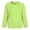 Light Green_002, variant on Bmisegm Shirt Kids Boys Rash Guard Swim Shirt Short Sleeve Swimwear Toddler Kids Youth Rashguard Water Shirt For Beach And Pool Boys Shirts 11-12 Years 150