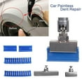 thumbnail image 4 of 6*Slide Hammer Tool Puller Lifter Cars Paintless Dent Removal Repair Waterproof, 4 of 10