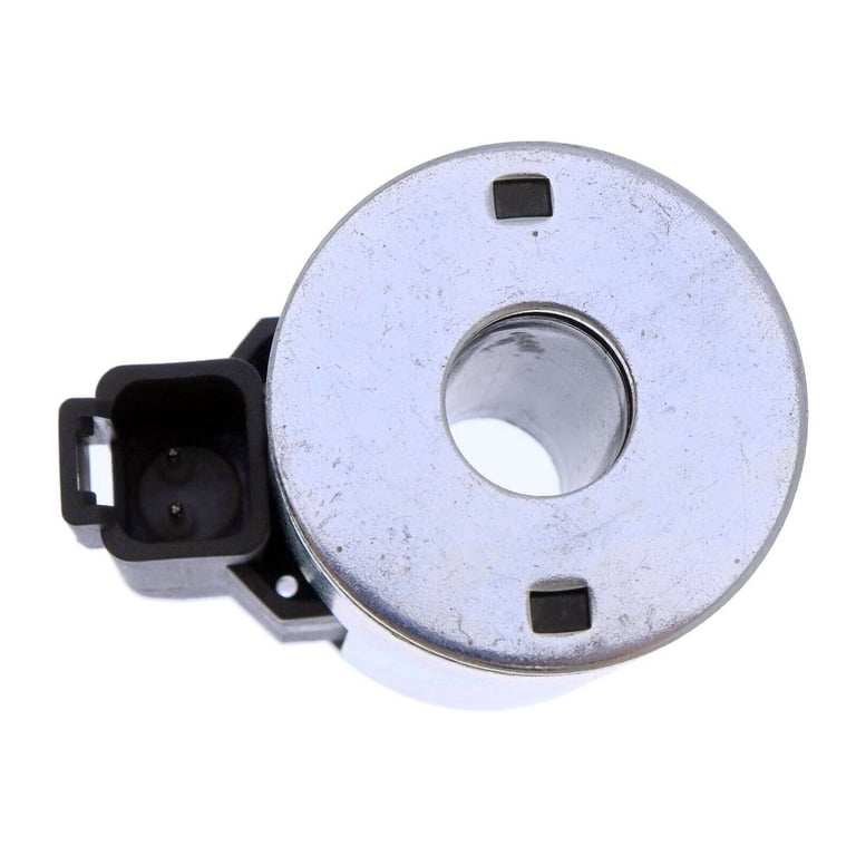 HVACSTAR 4303712 Solenoid Valve Coil for Hydraforce Deutsch 