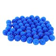 thumbnail image 2 of Material de filtrado para acuarios: bolas de medios filtrantes biológicos reutilizables de 500 ml para agua dulce y salada., 2 of 14