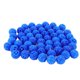 thumbnail image 2 of Material de filtrado para acuarios: bolas de medios filtrantes biológicos reutilizables de 500 ml para agua dulce y salada., 2 of 14