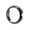A*4.7X1CM, variant on Royal Smart Watch | With Soft Comfortable Touch And Electroplated Full Coverage | For Leisure Time Black Great For Monitoring Wellness Black Excellent For Heart Monitoring Black